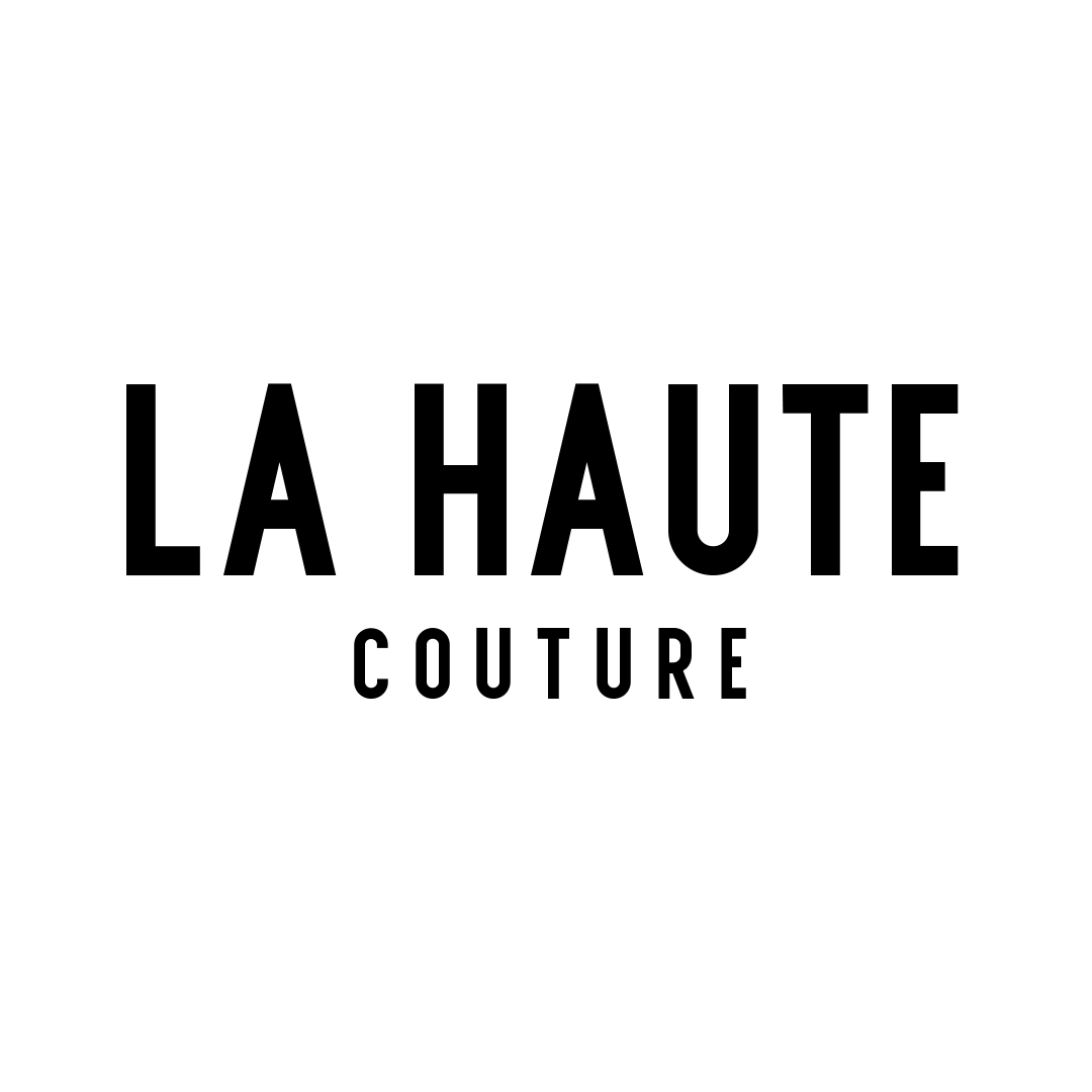 La Haute